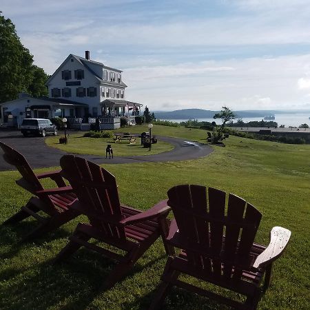 Grand View Resort ウィアーズ・ビーチ エクステリア 写真