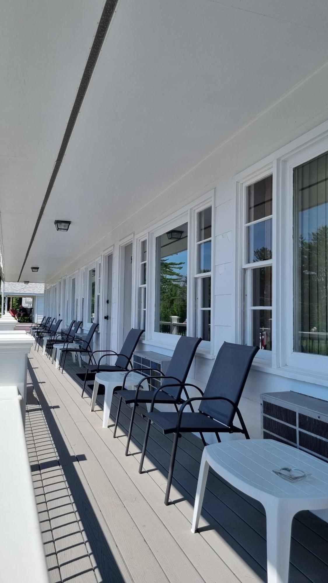 Grand View Resort ウィアーズ・ビーチ エクステリア 写真