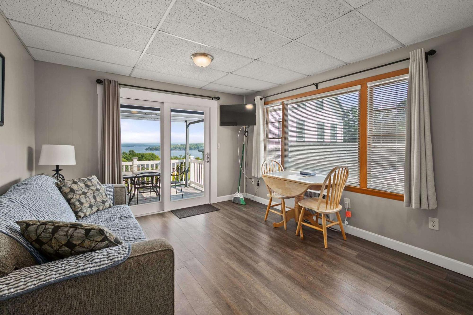 Grand View Resort ウィアーズ・ビーチ エクステリア 写真
