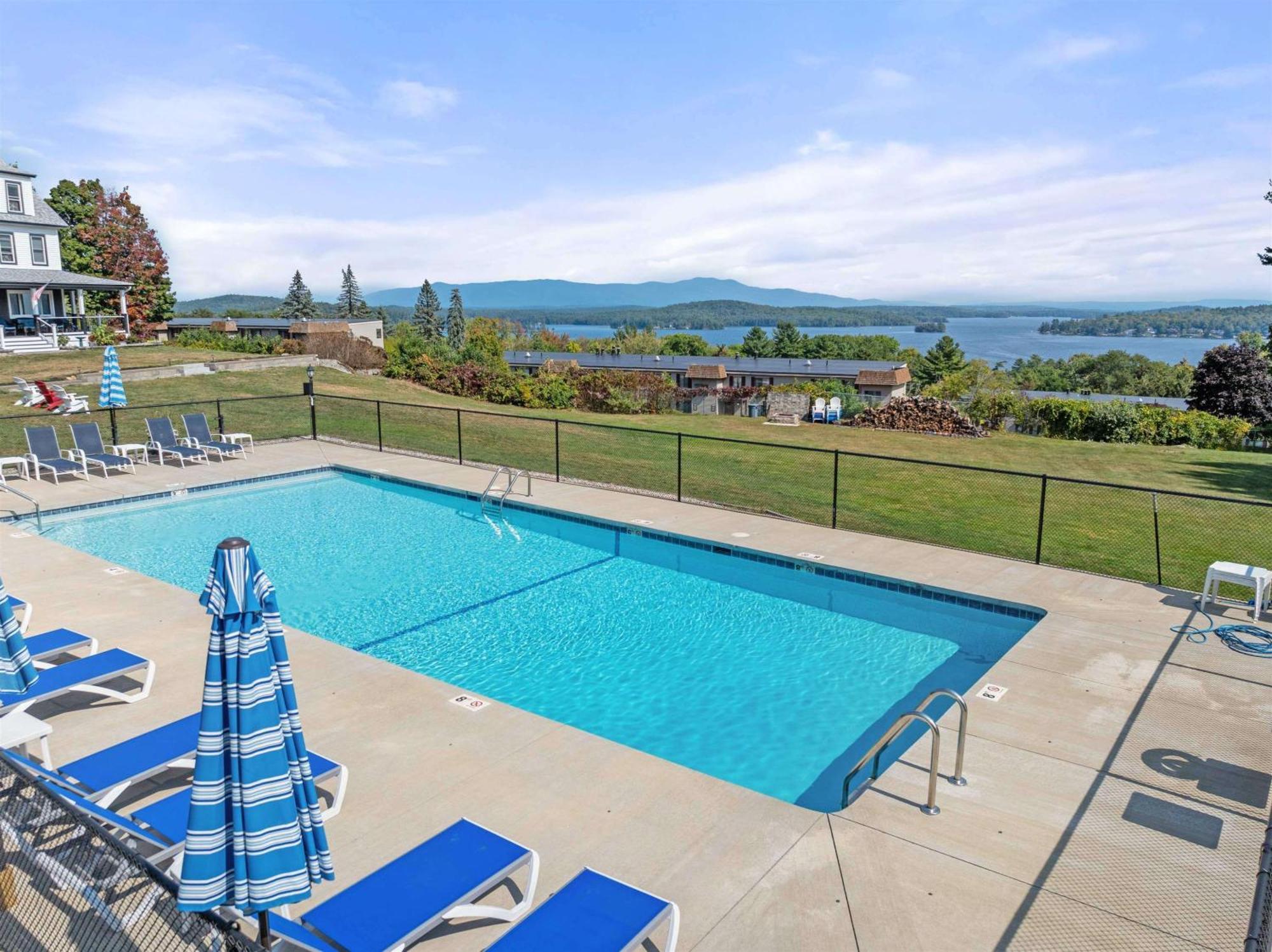 Grand View Resort ウィアーズ・ビーチ エクステリア 写真