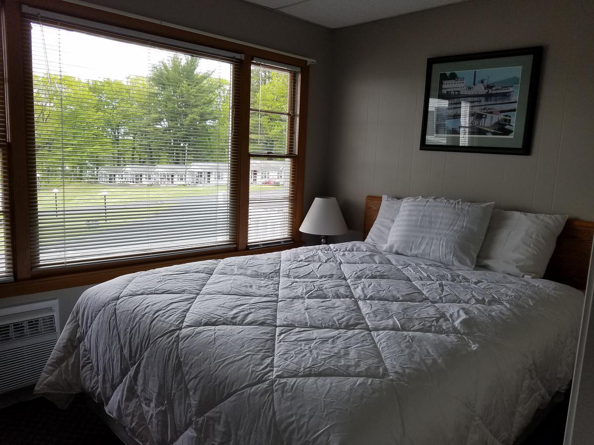 Grand View Resort ウィアーズ・ビーチ エクステリア 写真