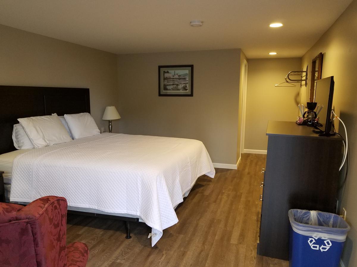 Grand View Resort ウィアーズ・ビーチ エクステリア 写真