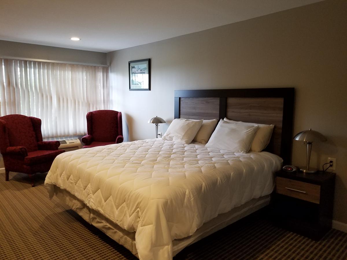 Grand View Resort ウィアーズ・ビーチ エクステリア 写真