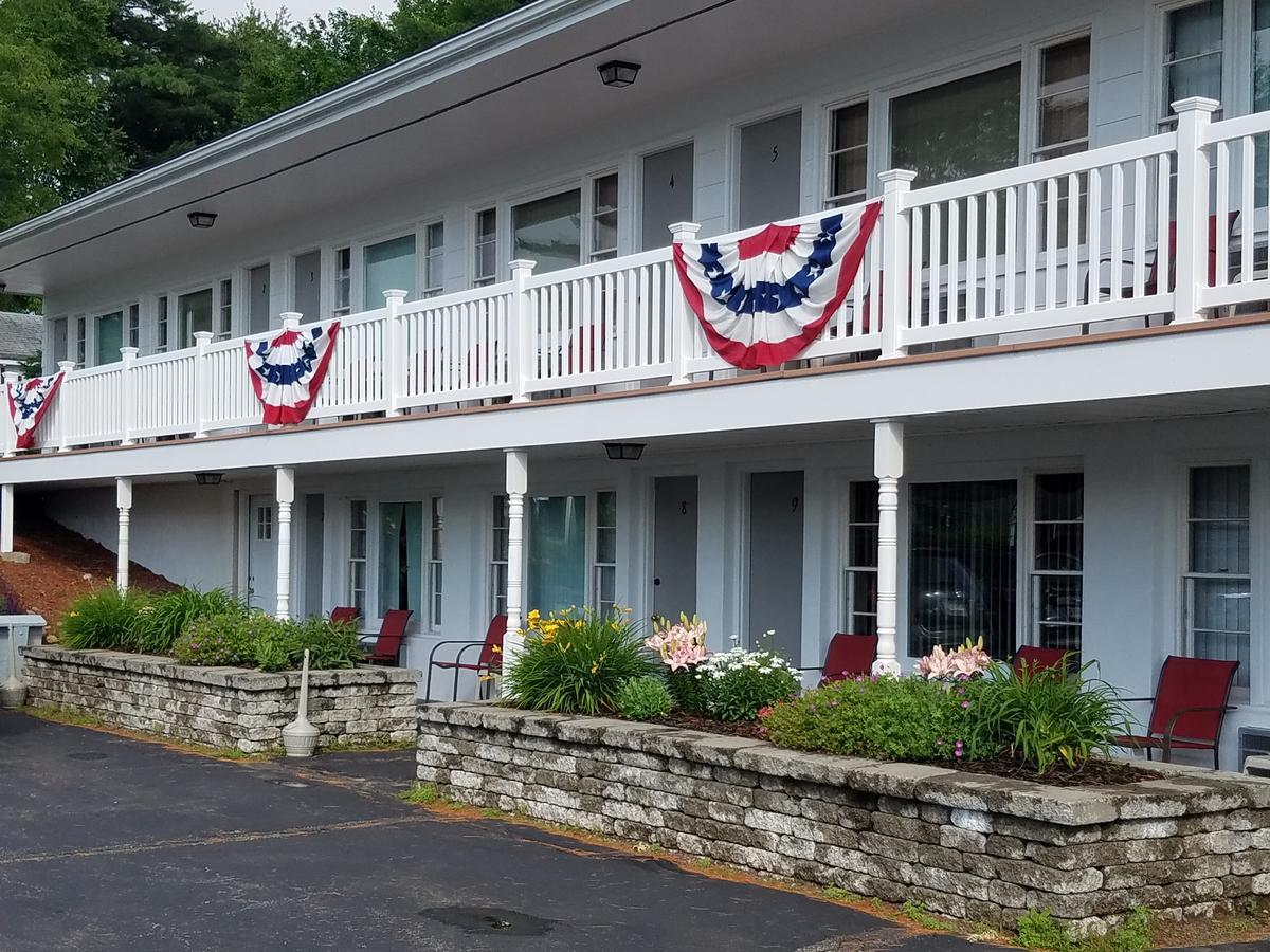 Grand View Resort ウィアーズ・ビーチ エクステリア 写真