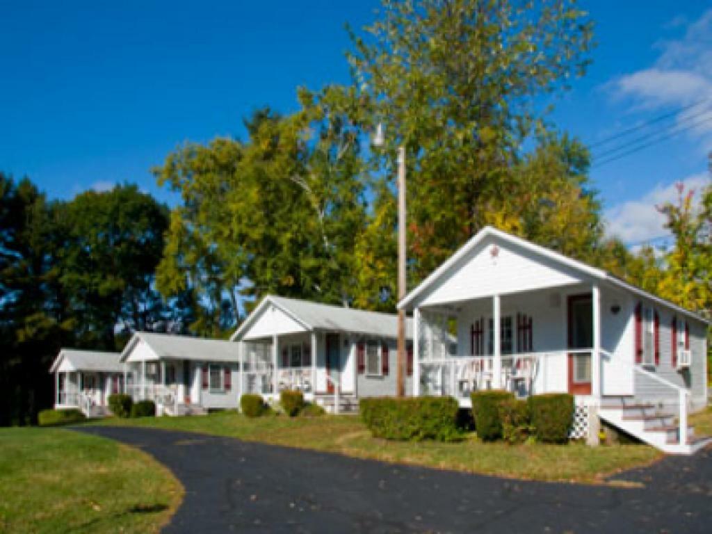 Grand View Resort ウィアーズ・ビーチ エクステリア 写真