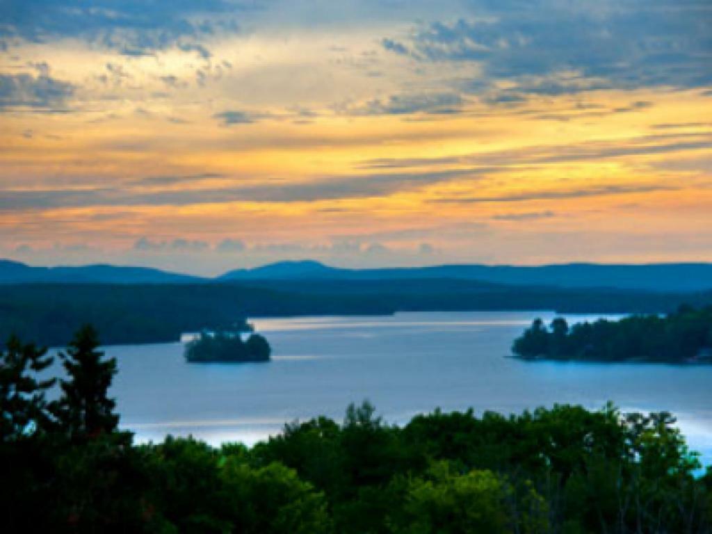 Grand View Resort ウィアーズ・ビーチ エクステリア 写真
